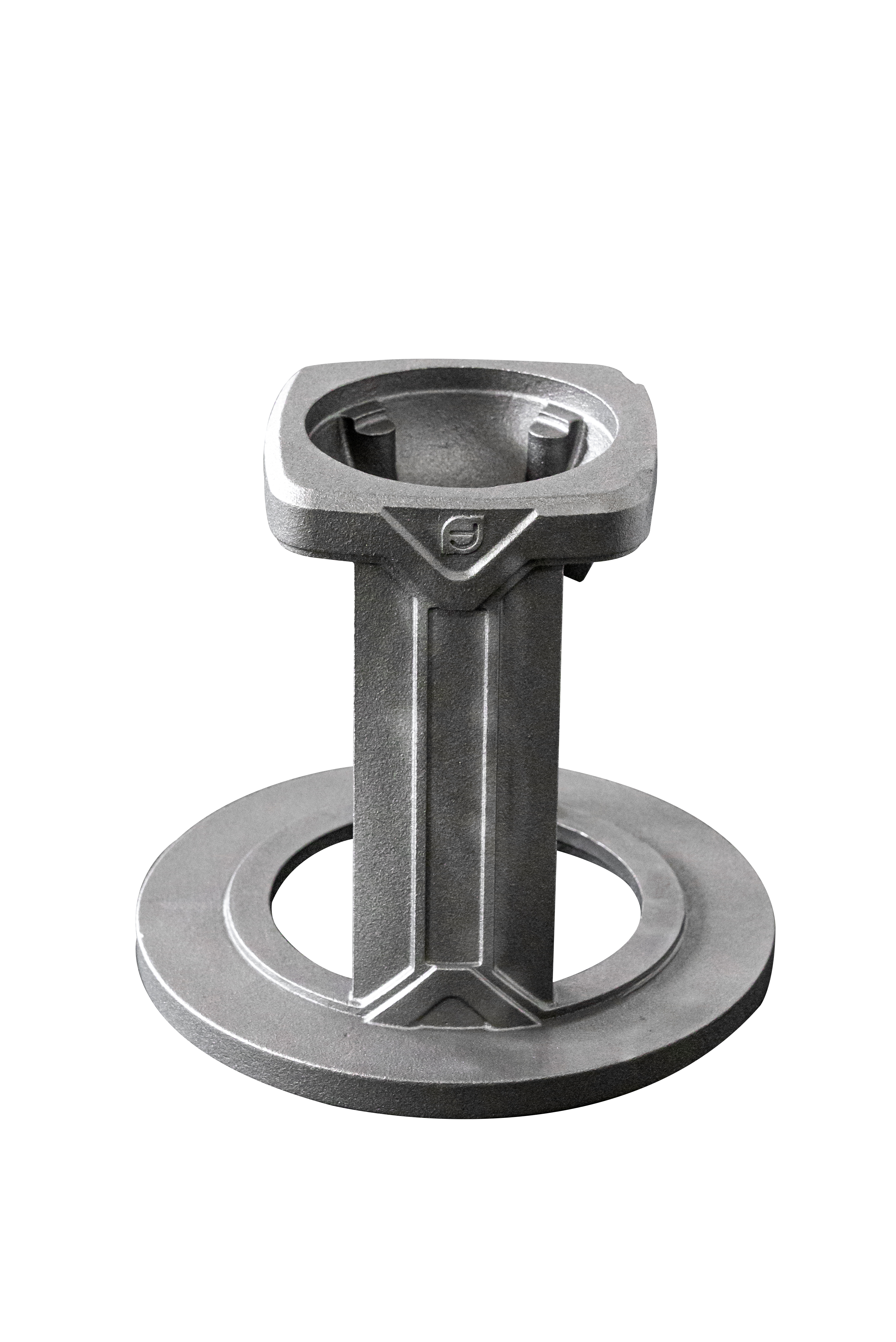 XCMG-PART-ITEM-2F12EE28 | XCMG