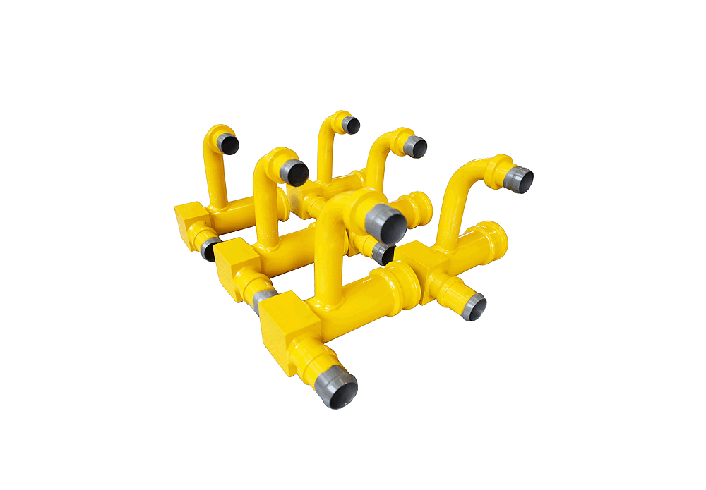 XCMG-PART-ITEM-6C253121