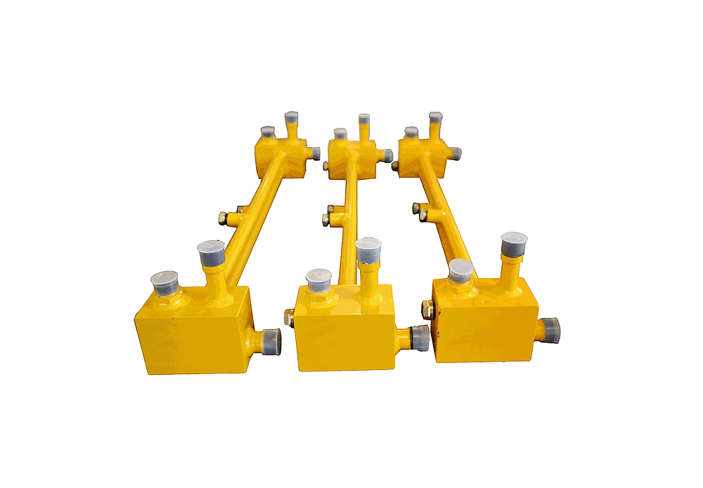 XCMG-PART-ITEM-6C253121