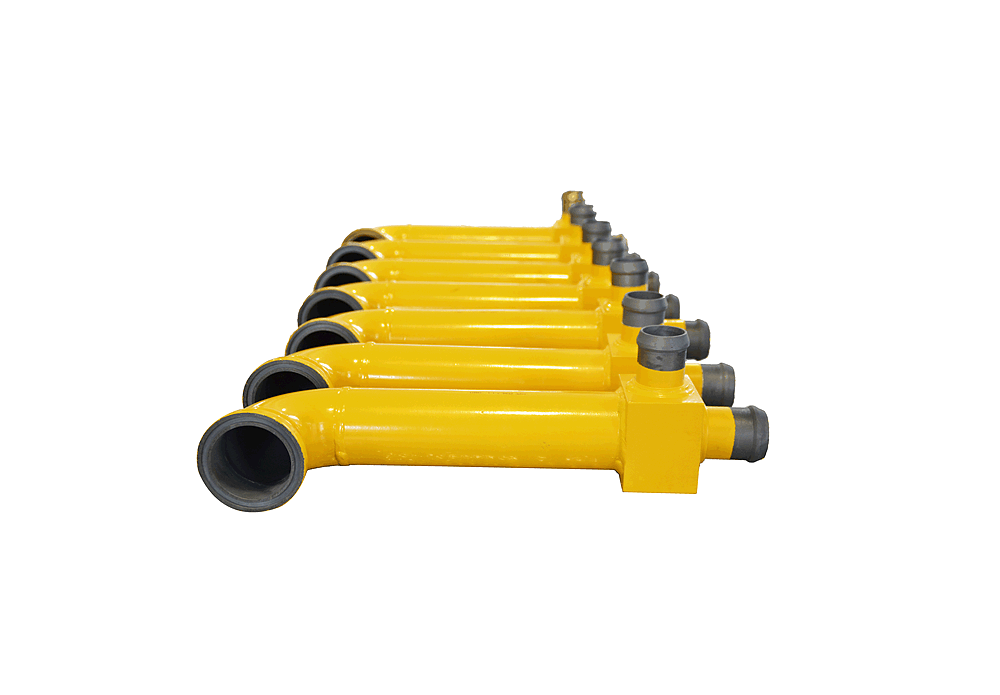 XCMG-PART-ITEM-6C253121 | XCMG