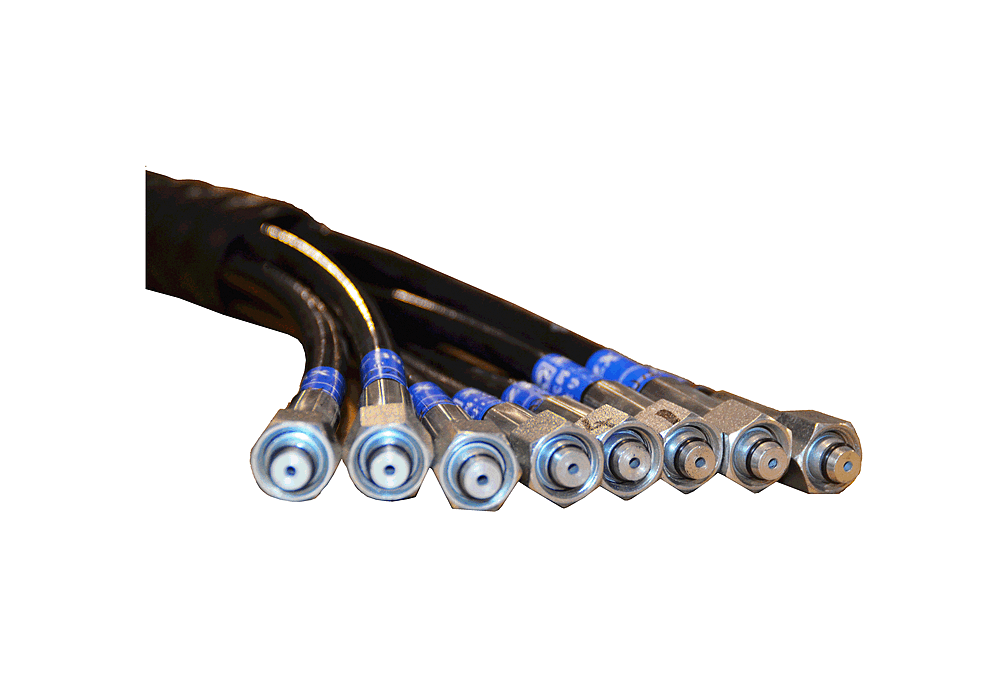 XCMG-PART-ITEM-86F4620A