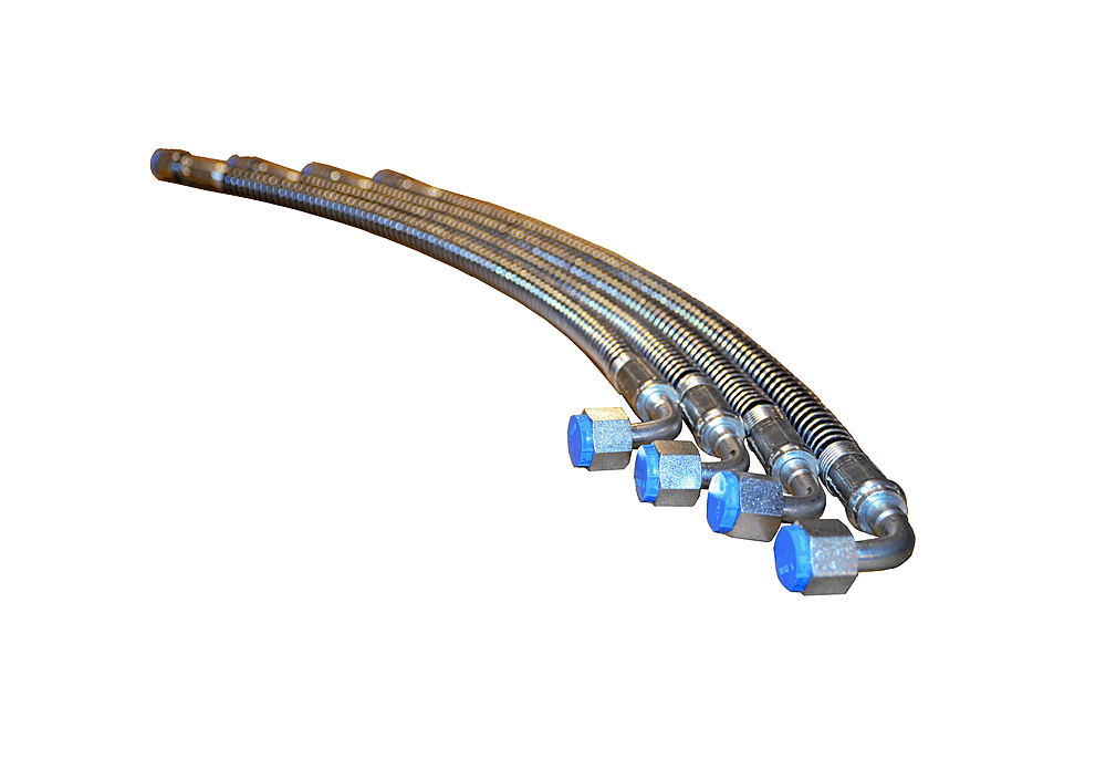 XCMG-PART-ITEM-86F4620A