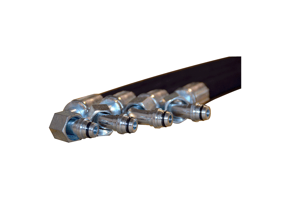 XCMG-PART-ITEM-86F4620A