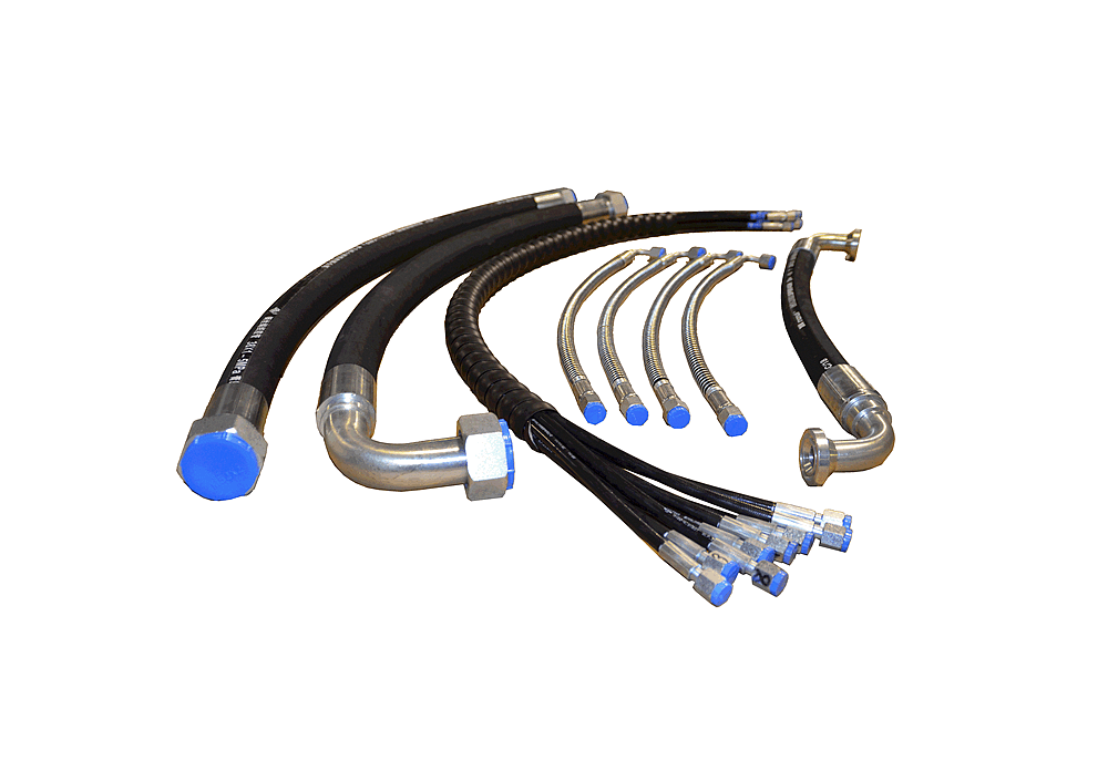 XCMG-PART-ITEM-86F4620A | XCMG