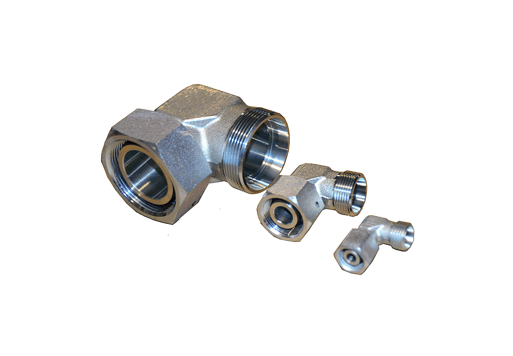 XCMG-PART-ITEM-D26E8672