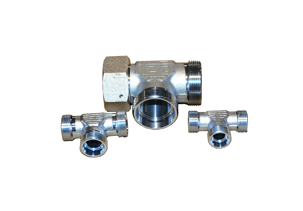 XCMG-PART-ITEM-D26E8672