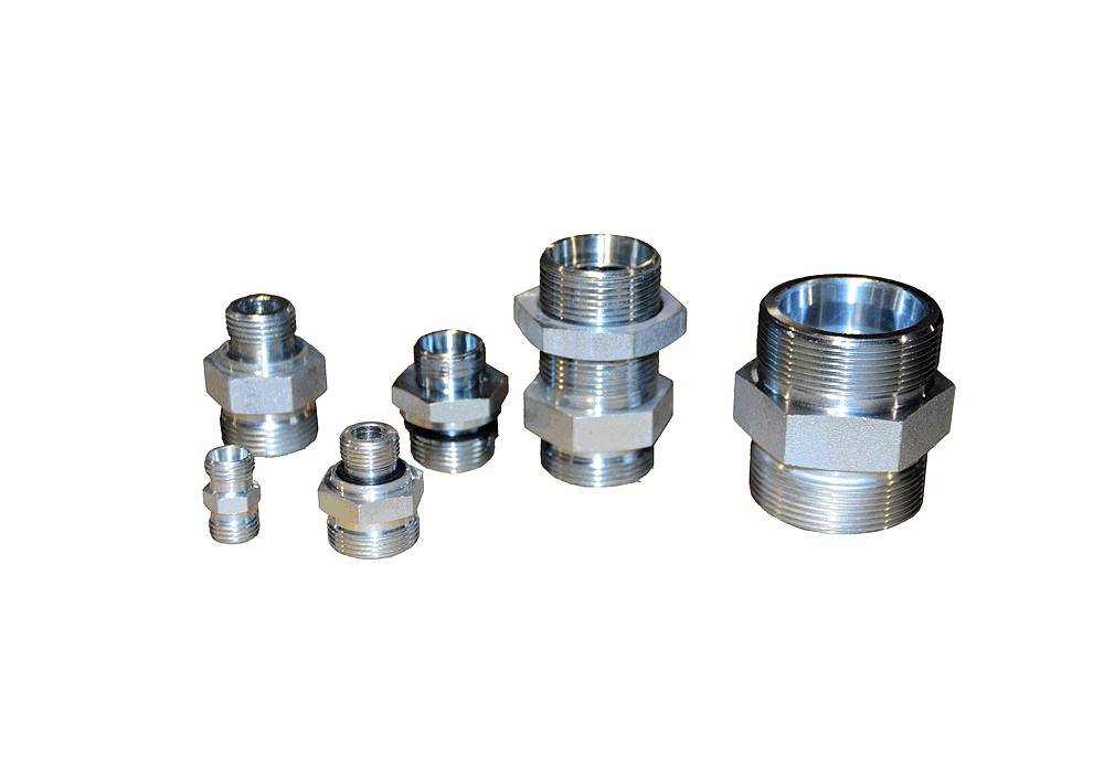 XCMG-PART-ITEM-D26E8672 | XCMG