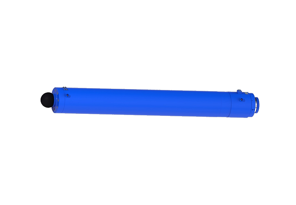 XCMG-PART-ITEM-9BEB49A1