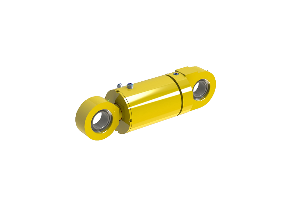 XCMG-PART-ITEM-9BEB49A1