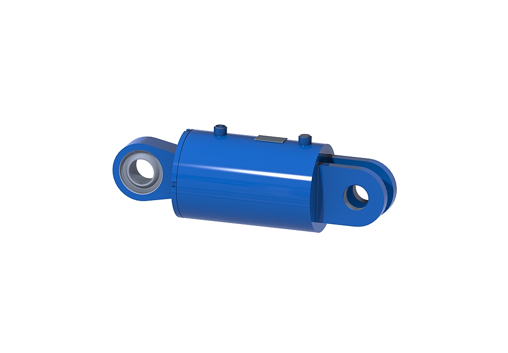 XCMG-PART-ITEM-9BEB49A1