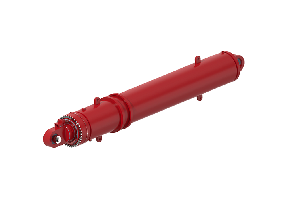 XCMG-PART-ITEM-9BEB49A1 | XCMG