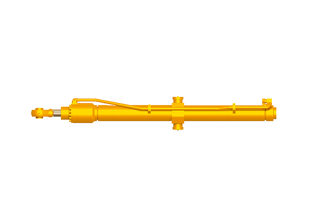 XCMG-PART-ITEM-69CE0CC0