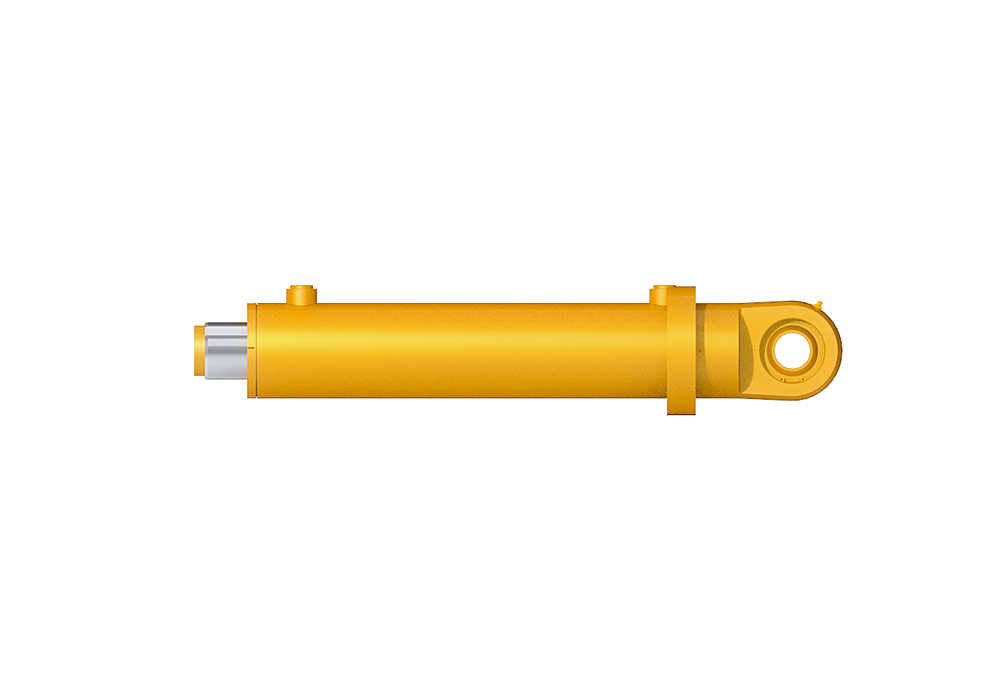XCMG-PART-ITEM-3310581B