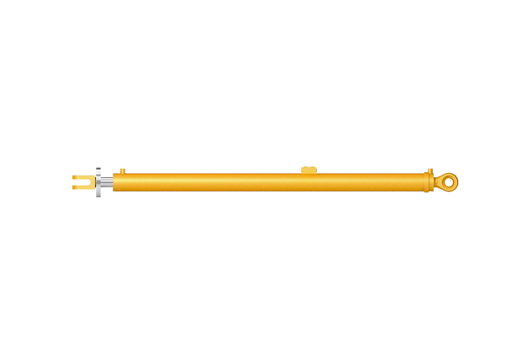 XCMG-PART-ITEM-3310581B