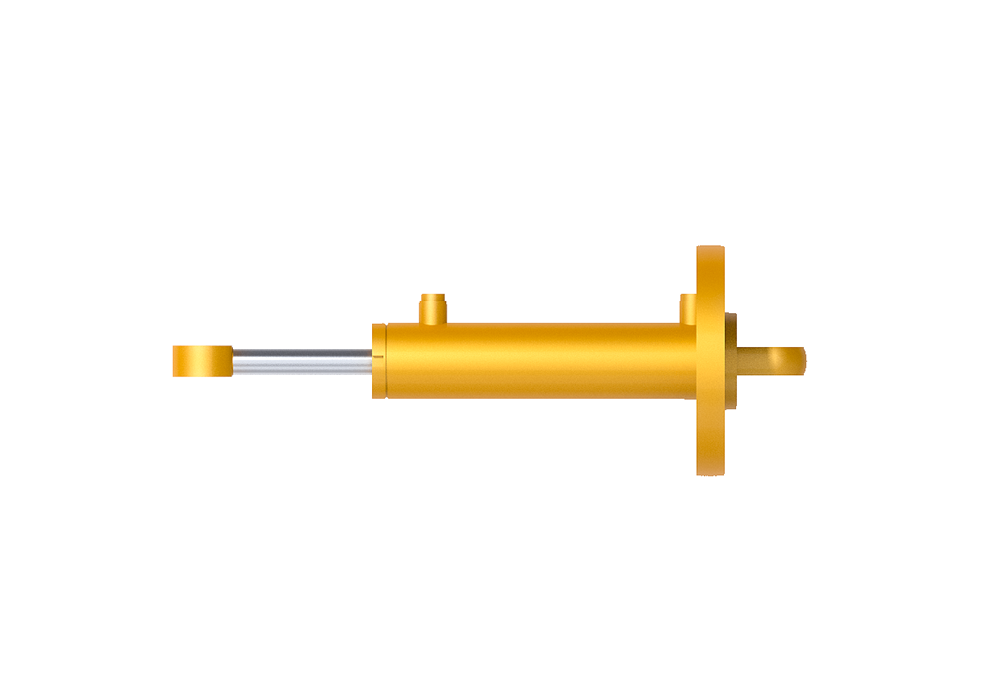 XCMG-PART-ITEM-104AE00B
