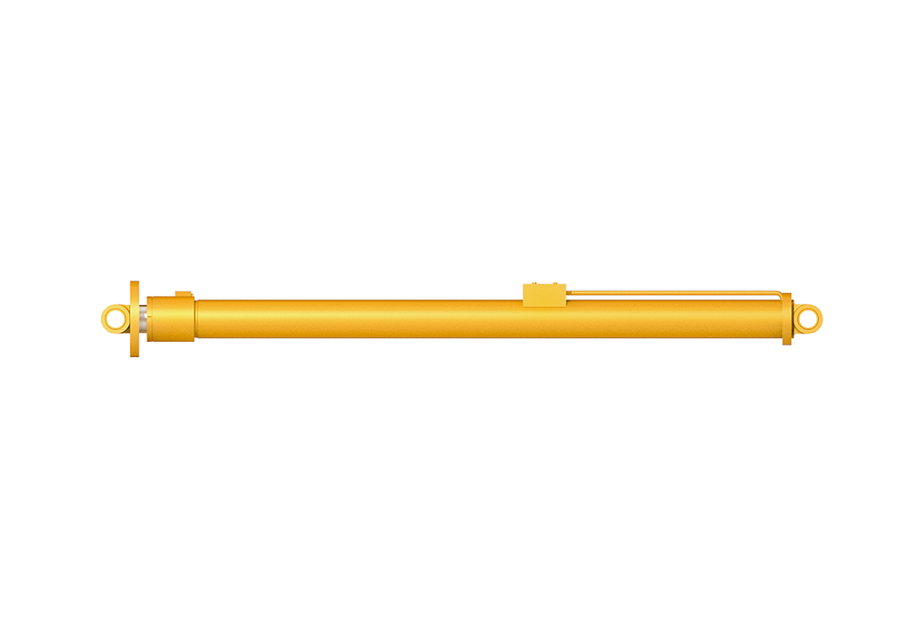 XCMG-PART-ITEM-104AE00B