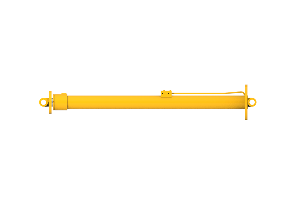 XCMG-PART-ITEM-104AE00B | XCMG