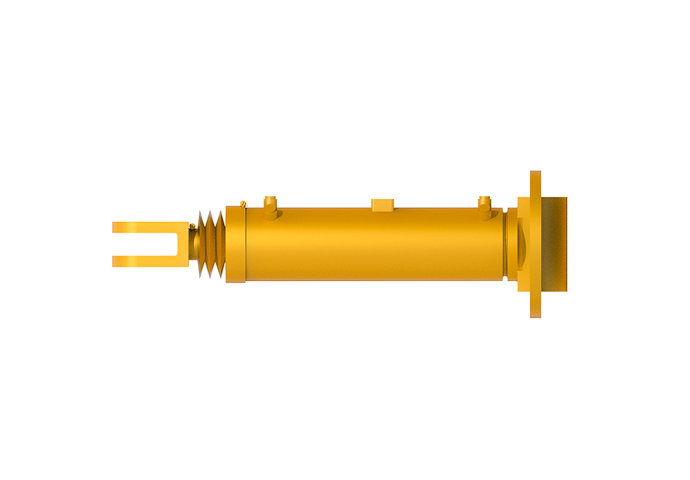 XCMG-PART-ITEM-923F03E1