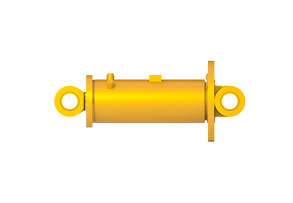 XCMG-PART-ITEM-923F03E1