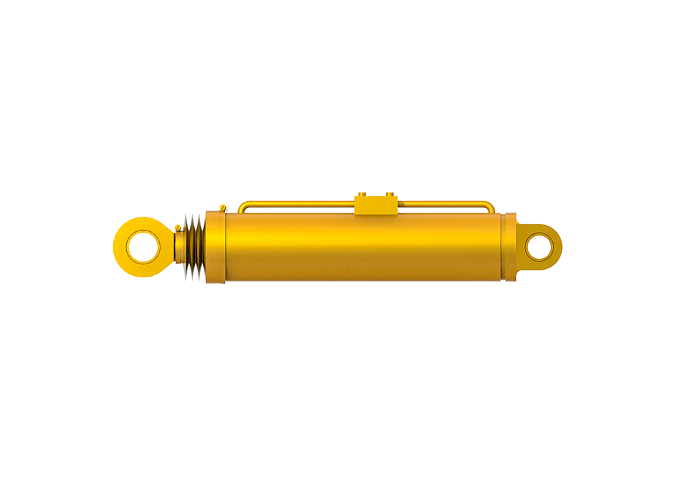 XCMG-PART-ITEM-923F03E1