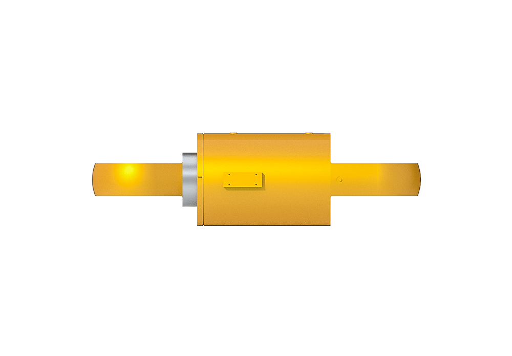 XCMG-PART-ITEM-CFB4991F