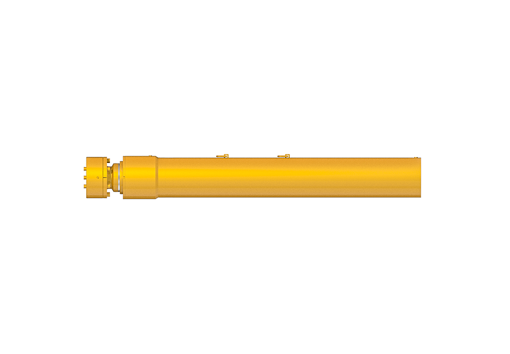 XCMG-PART-ITEM-CFB4991F | XCMG