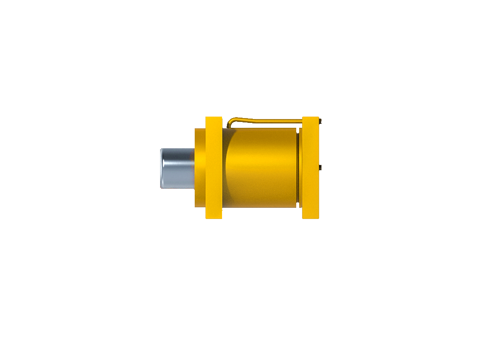 XCMG-PART-ITEM-1D116D50