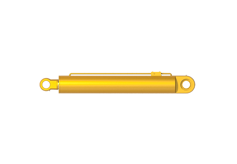 XCMG-PART-ITEM-1D116D50 | XCMG