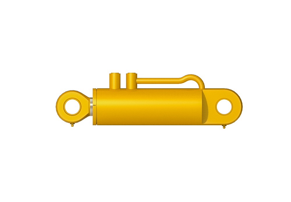 XCMG-PART-ITEM-C4E82C3B