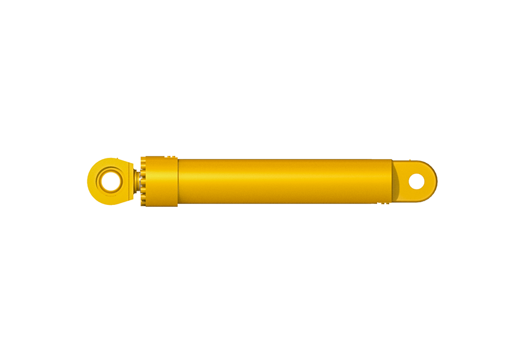 XCMG-PART-ITEM-C4E82C3B