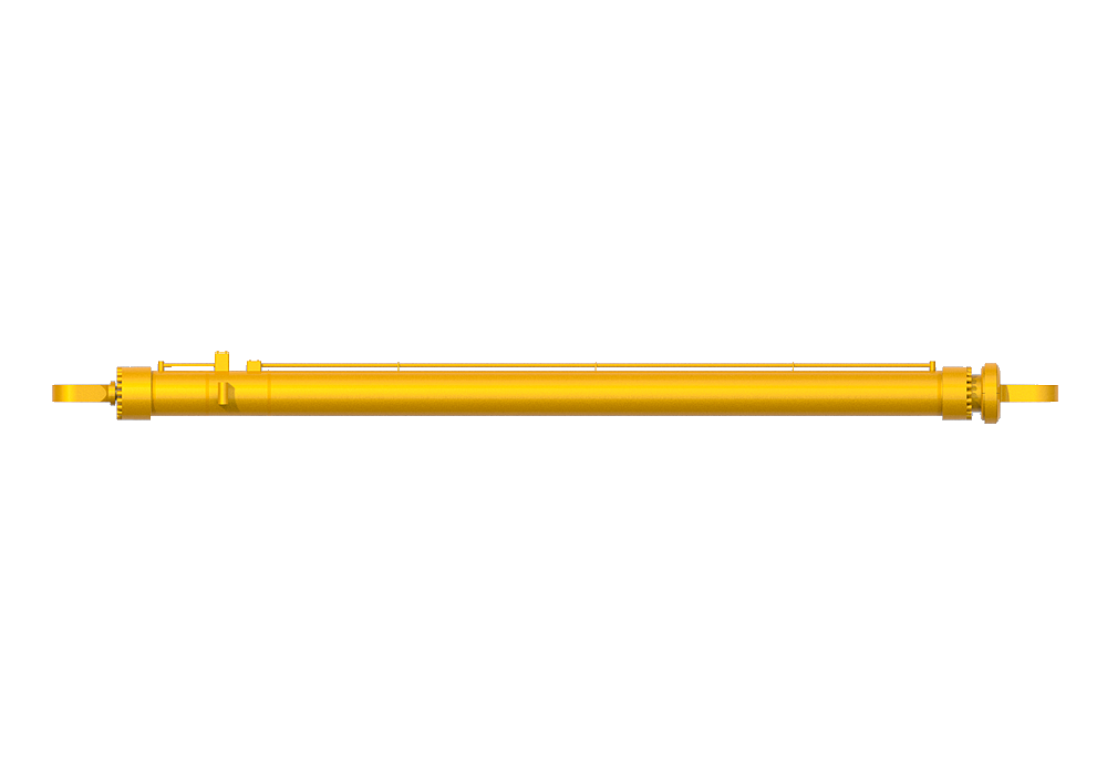 XCMG-PART-ITEM-C4E82C3B