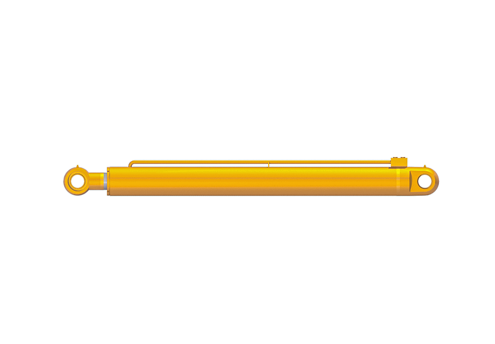 XCMG-PART-ITEM-24593DE7