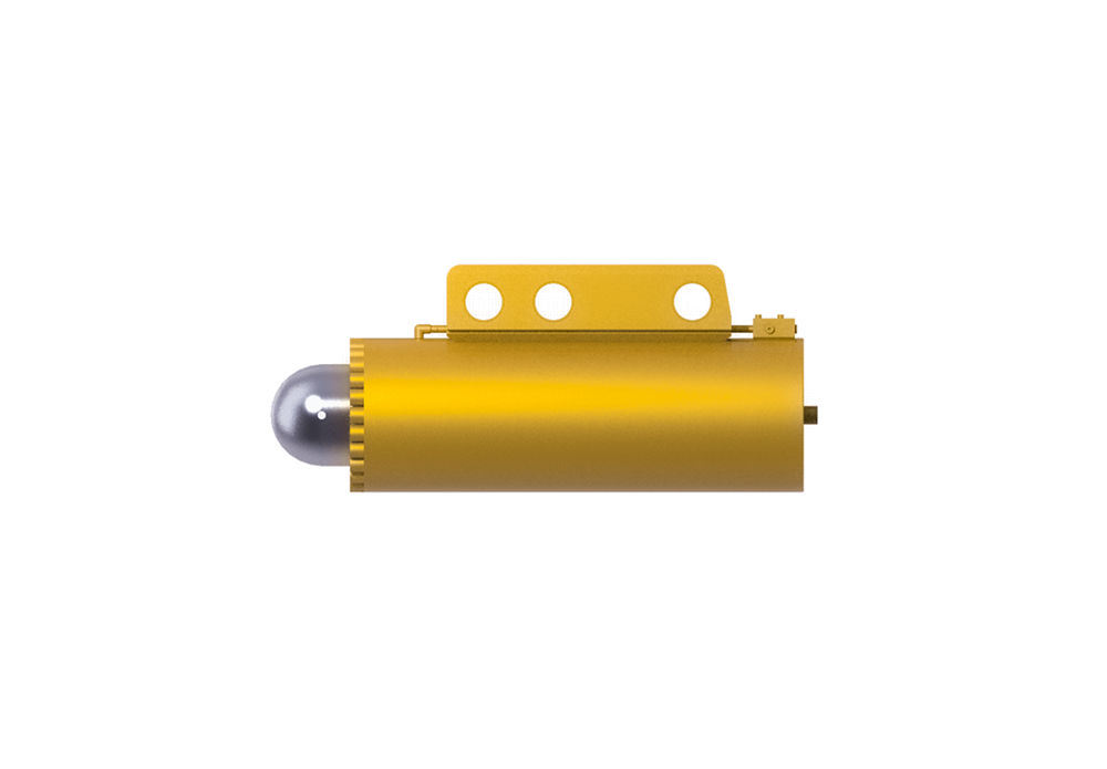XCMG-PART-ITEM-24593DE7