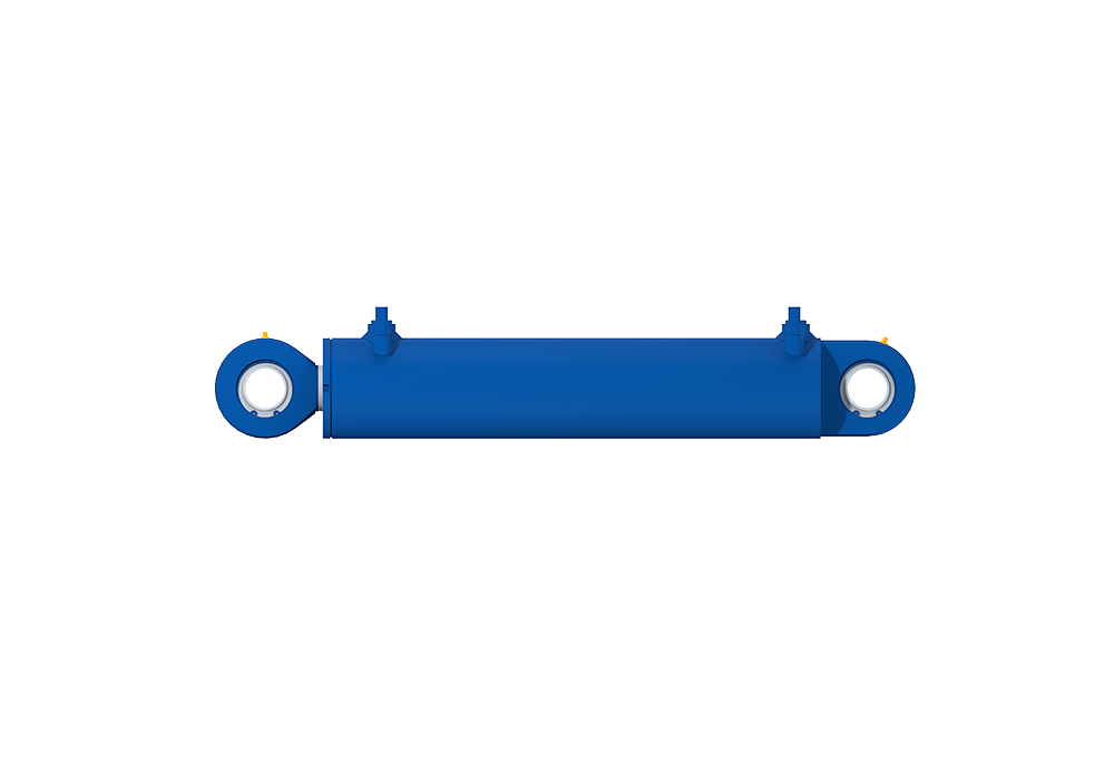 XCMG-PART-ITEM-B5616D42
