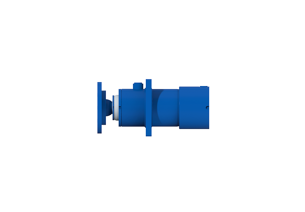 XCMG-PART-ITEM-B5616D42
