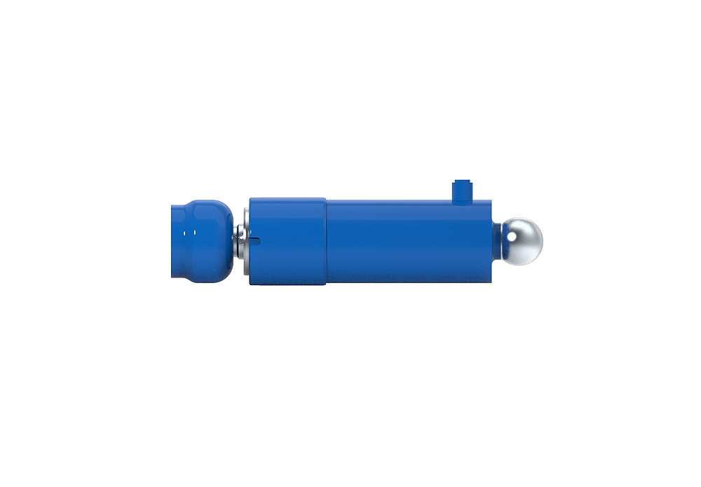 XCMG-PART-ITEM-B5616D42 | XCMG
