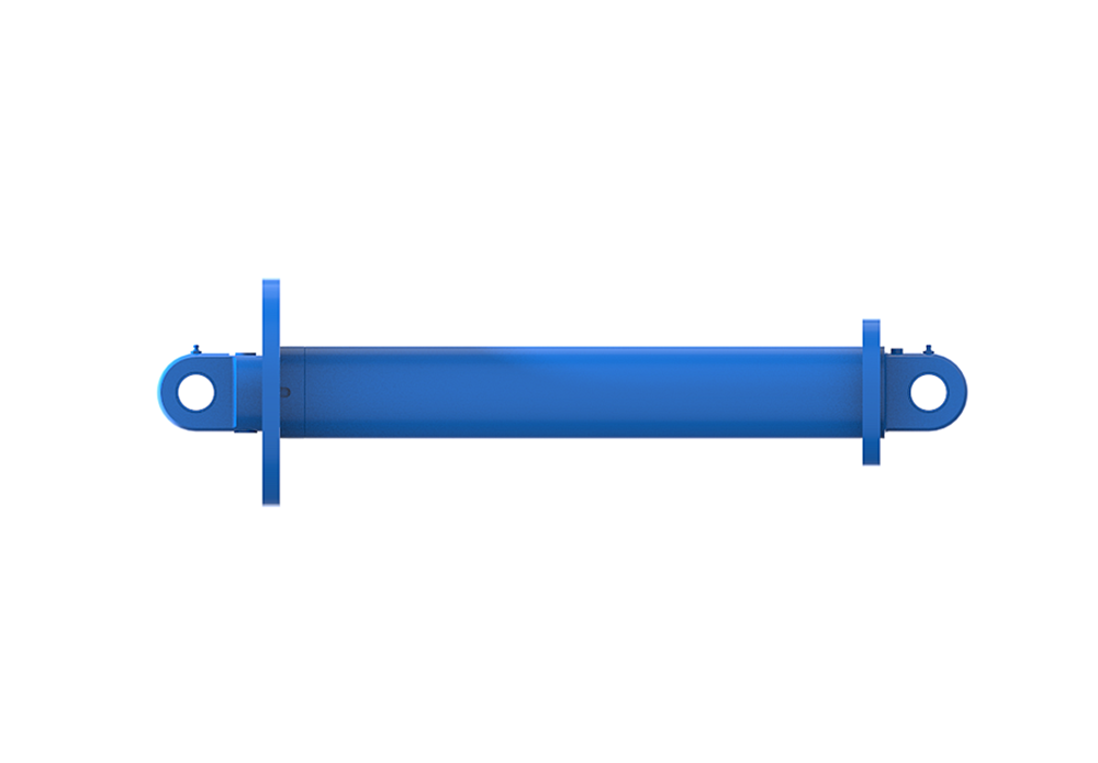 XCMG-PART-ITEM-59325334