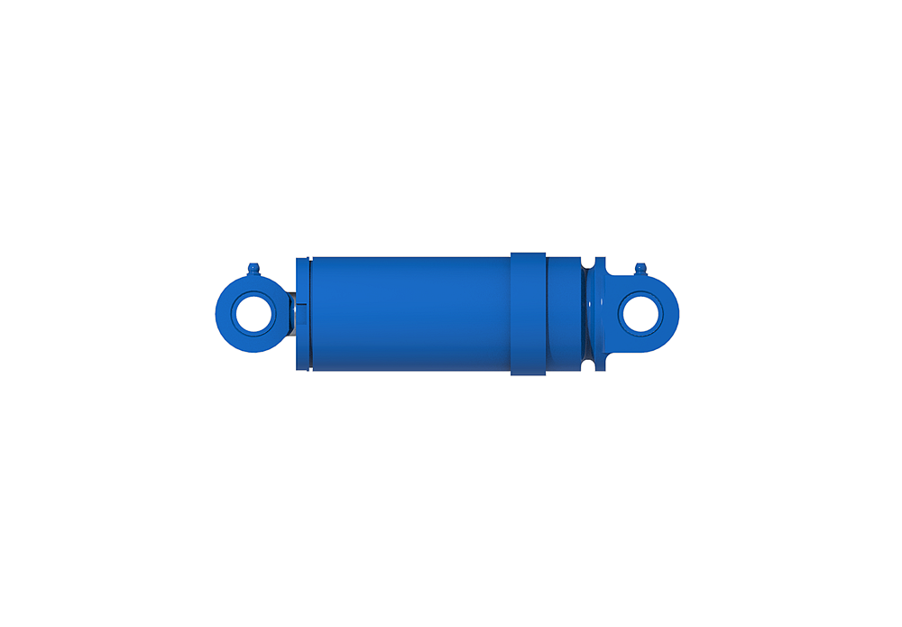 XCMG-PART-ITEM-59325334 | XCMG