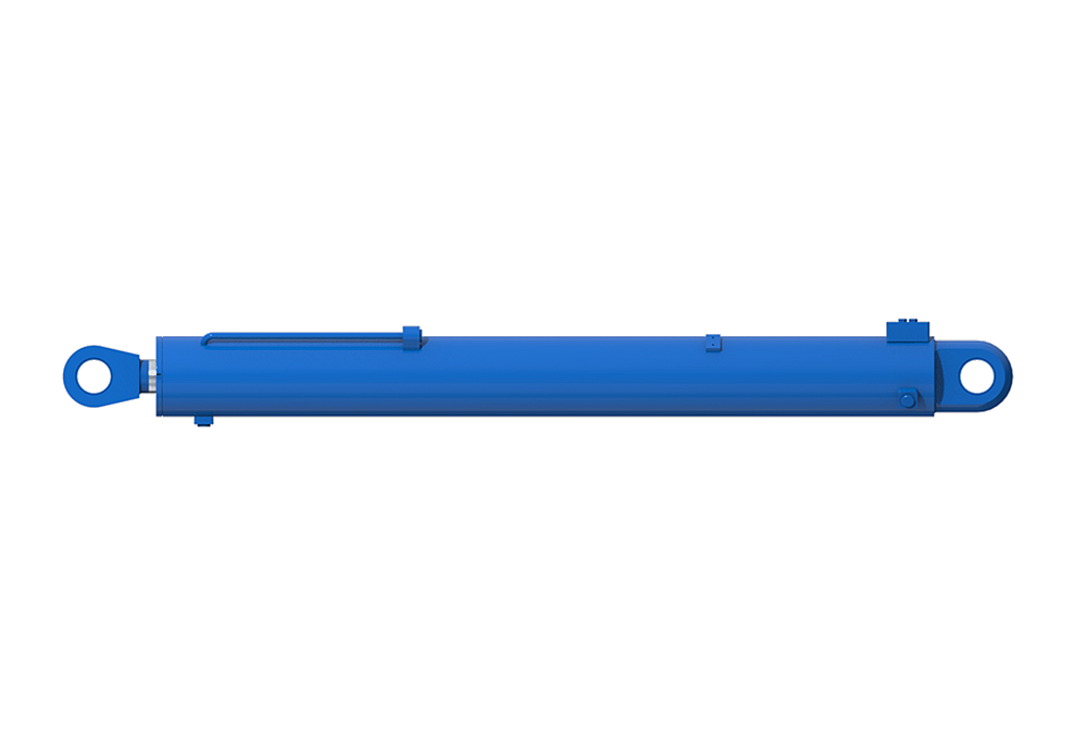 XCMG-PART-ITEM-88B3AAC7
