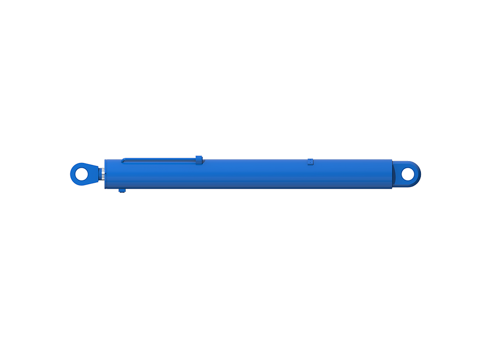 XCMG-PART-ITEM-88B3AAC7 | XCMG