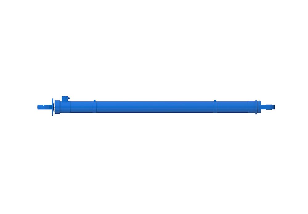 XCMG-PART-ITEM-7E5EC287 | XCMG