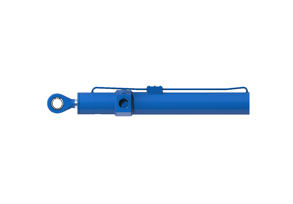 XCMG-PART-ITEM-3710F6B2