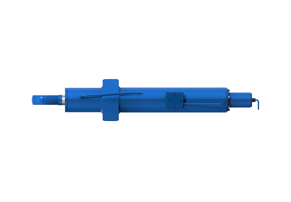 XCMG-PART-ITEM-3710F6B2 | XCMG