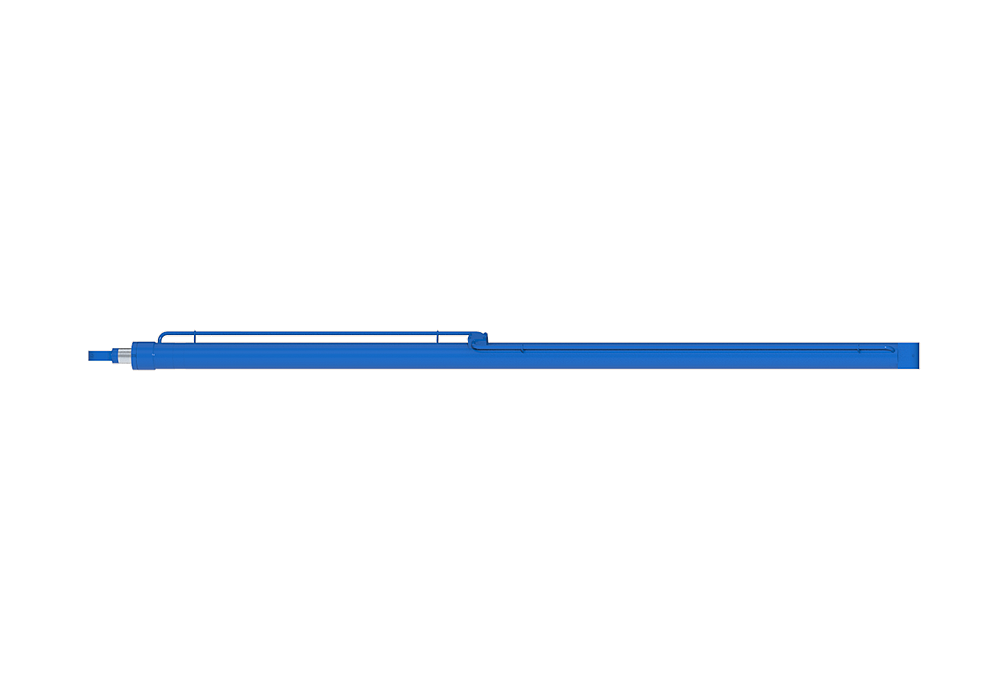 XCMG-PART-ITEM-74A8E439