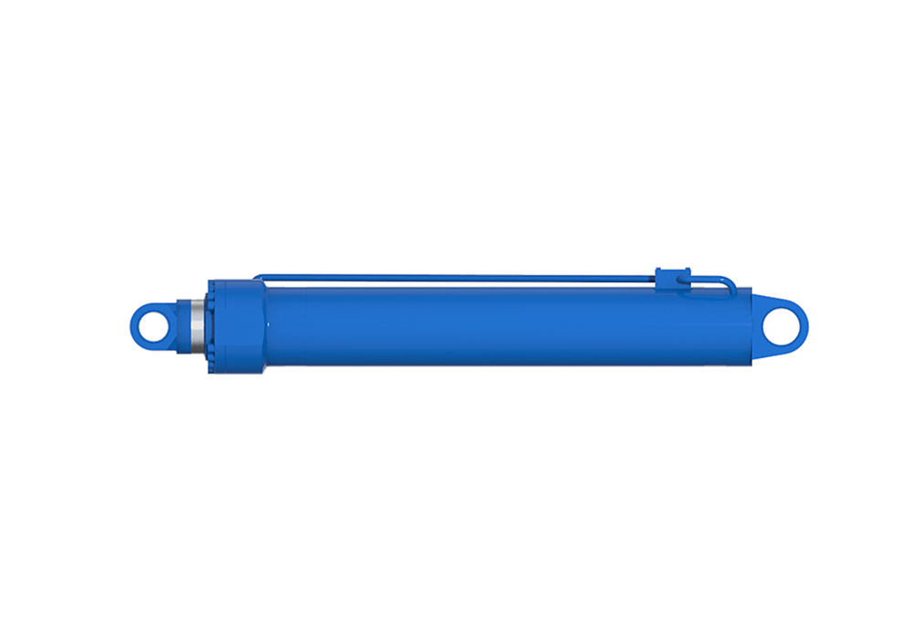 XCMG-PART-ITEM-74A8E439 | XCMG