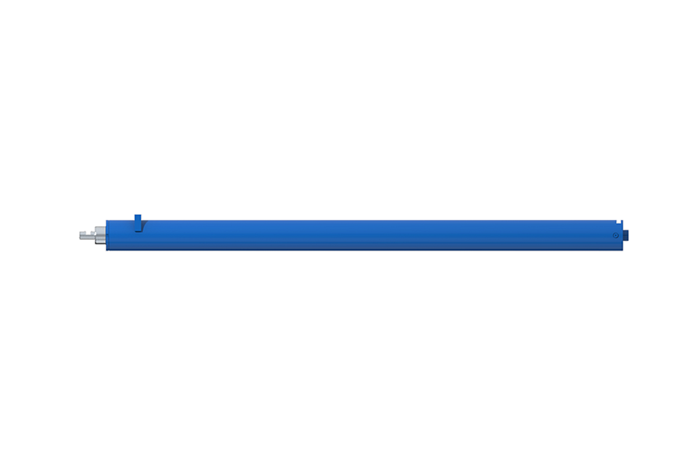 XCMG-PART-ITEM-EA6DB07E