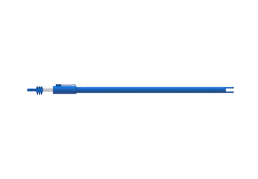 XCMG-PART-ITEM-A0DB1821 | XCMG