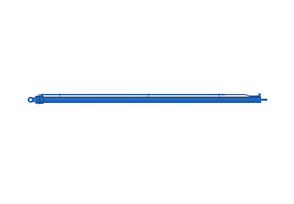 XCMG-PART-ITEM-FB6EC04C
