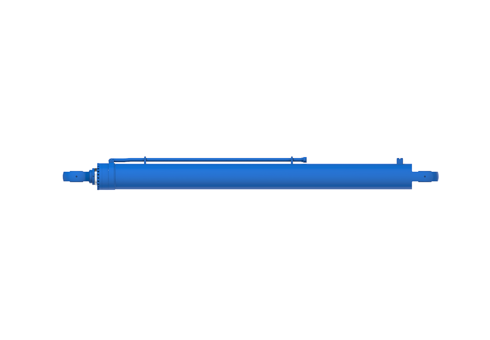 XCMG-PART-ITEM-FB6EC04C | XCMG
