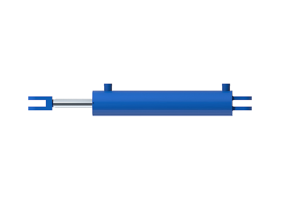XCMG-PART-ITEM-29394D83